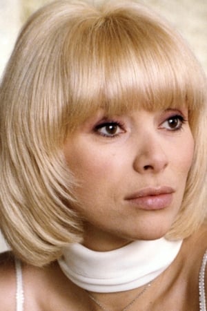 Mireille Darc