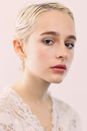 Sophia Anne Caruso