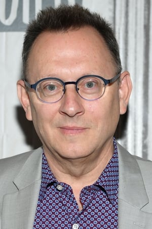 Michael Emerson